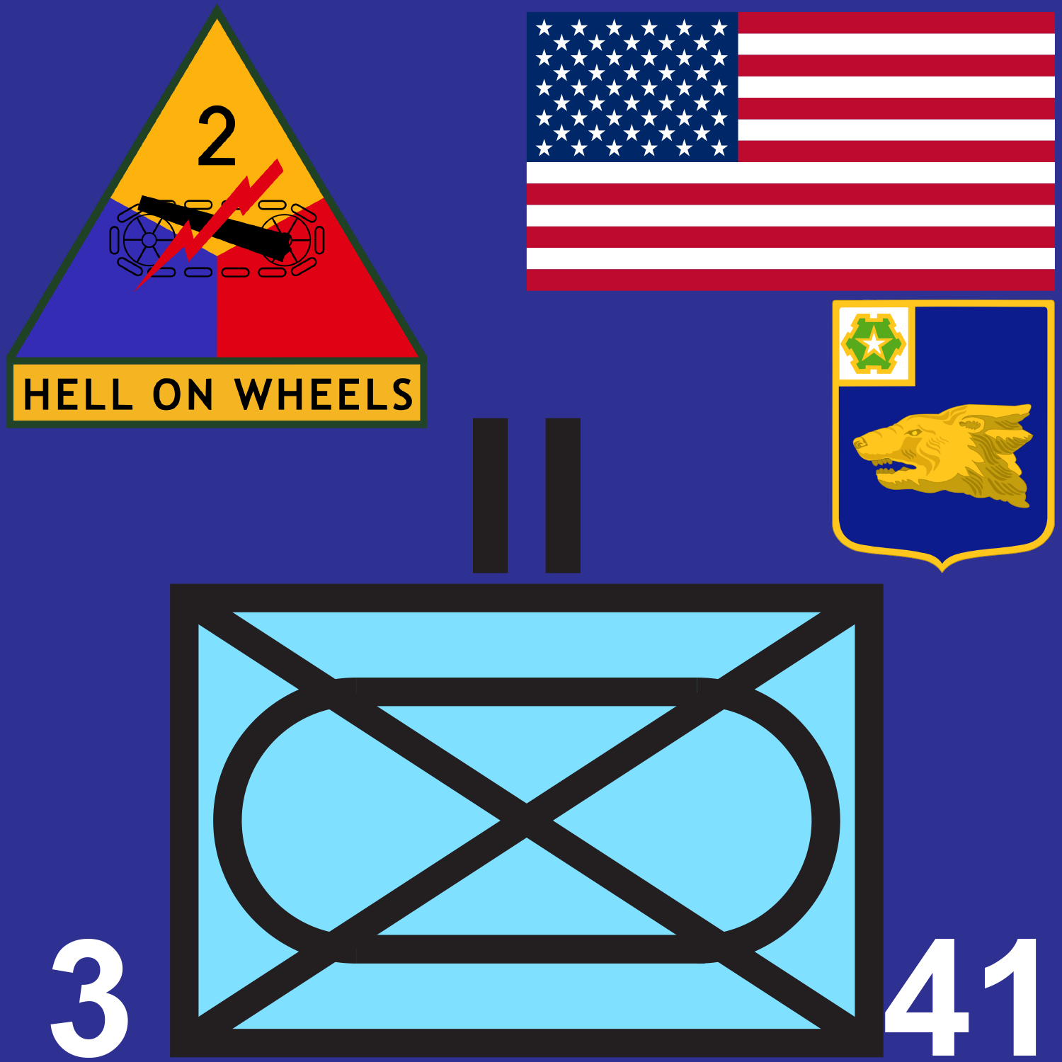 BLU 3-41 IN v1